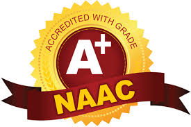 left logo